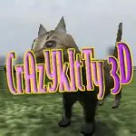 Crazy Kitty 3D thumbnail
